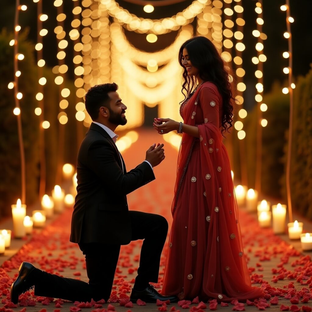 resort for couples in Bangalore