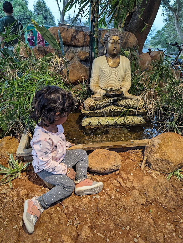 Instagram Image