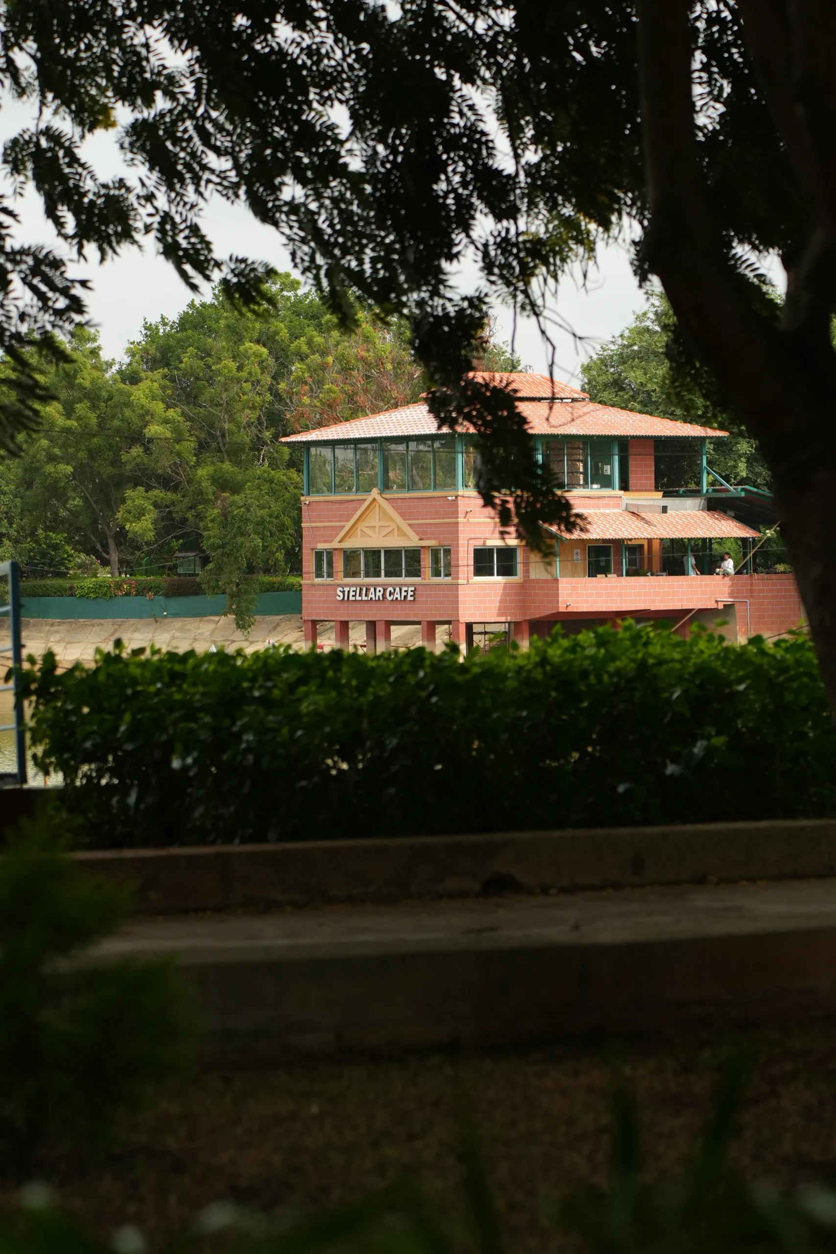 stellar23resort-images-7