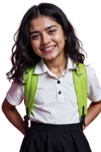 smiling-schoolgirl-portrait-removebg-preview 1